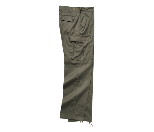 US Ranger Pants