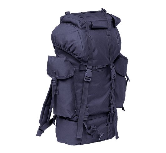 Combat Backpack