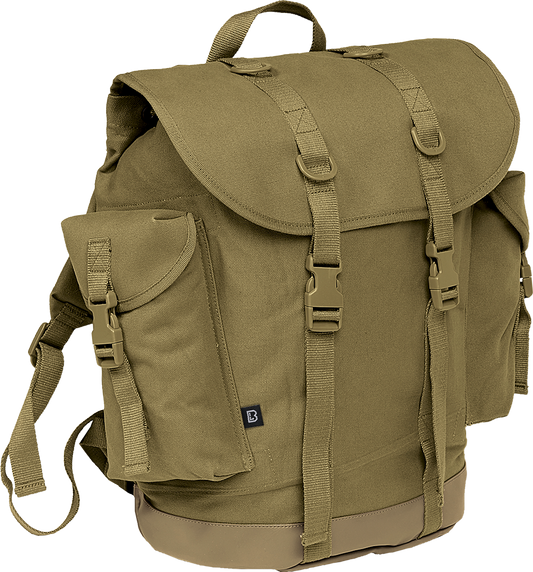 BW Hunting Backpack