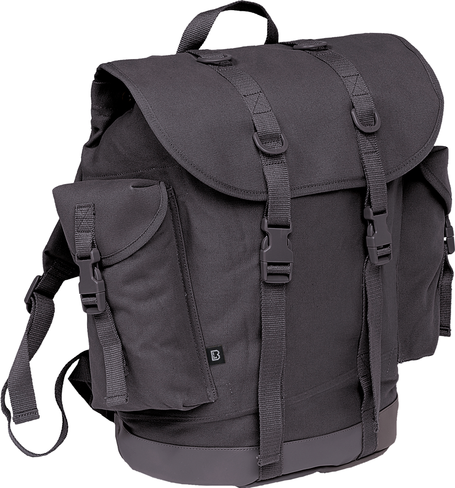 BW Hunting Backpack