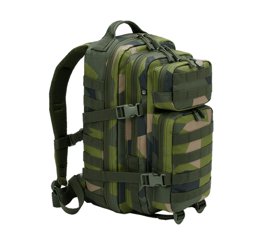 US Cooper Medium Backpack