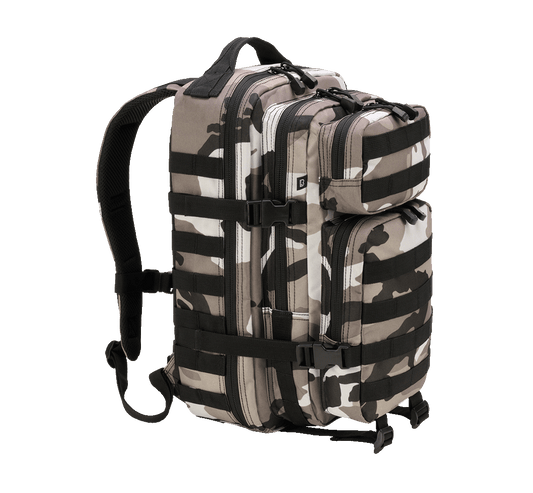 US Cooper Medium Backpack