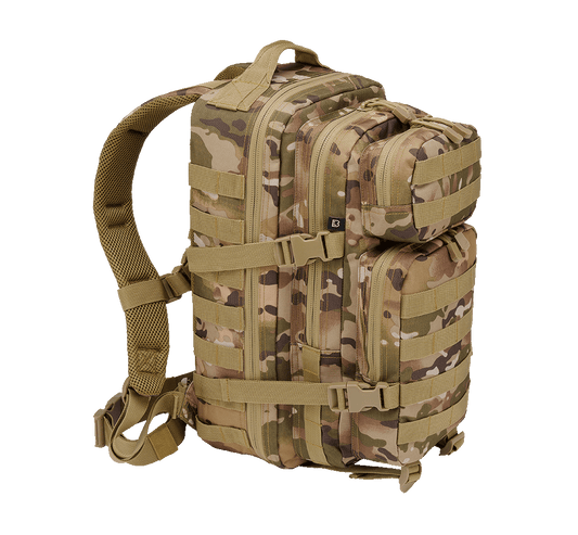 US Cooper Medium Backpack