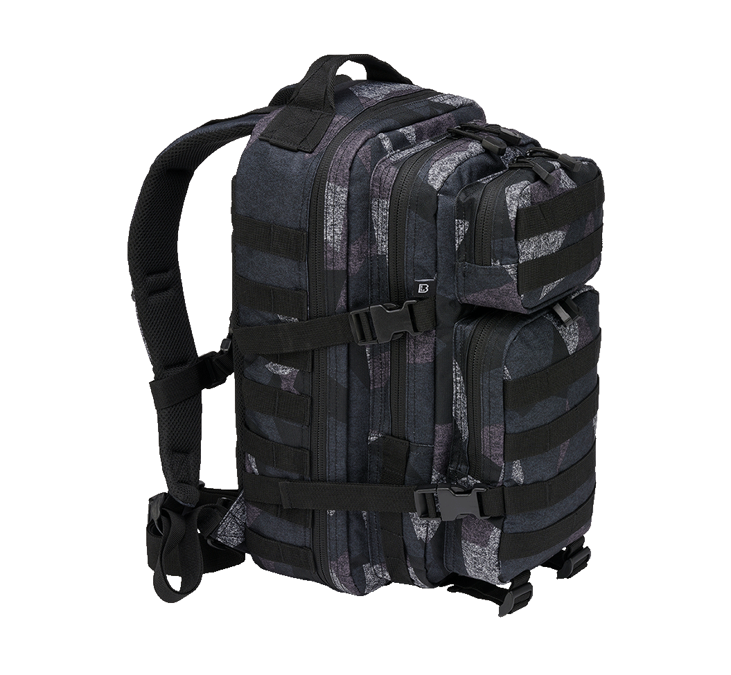 US Cooper Medium Backpack