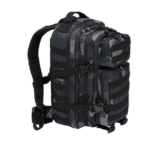 US Cooper Medium Backpack