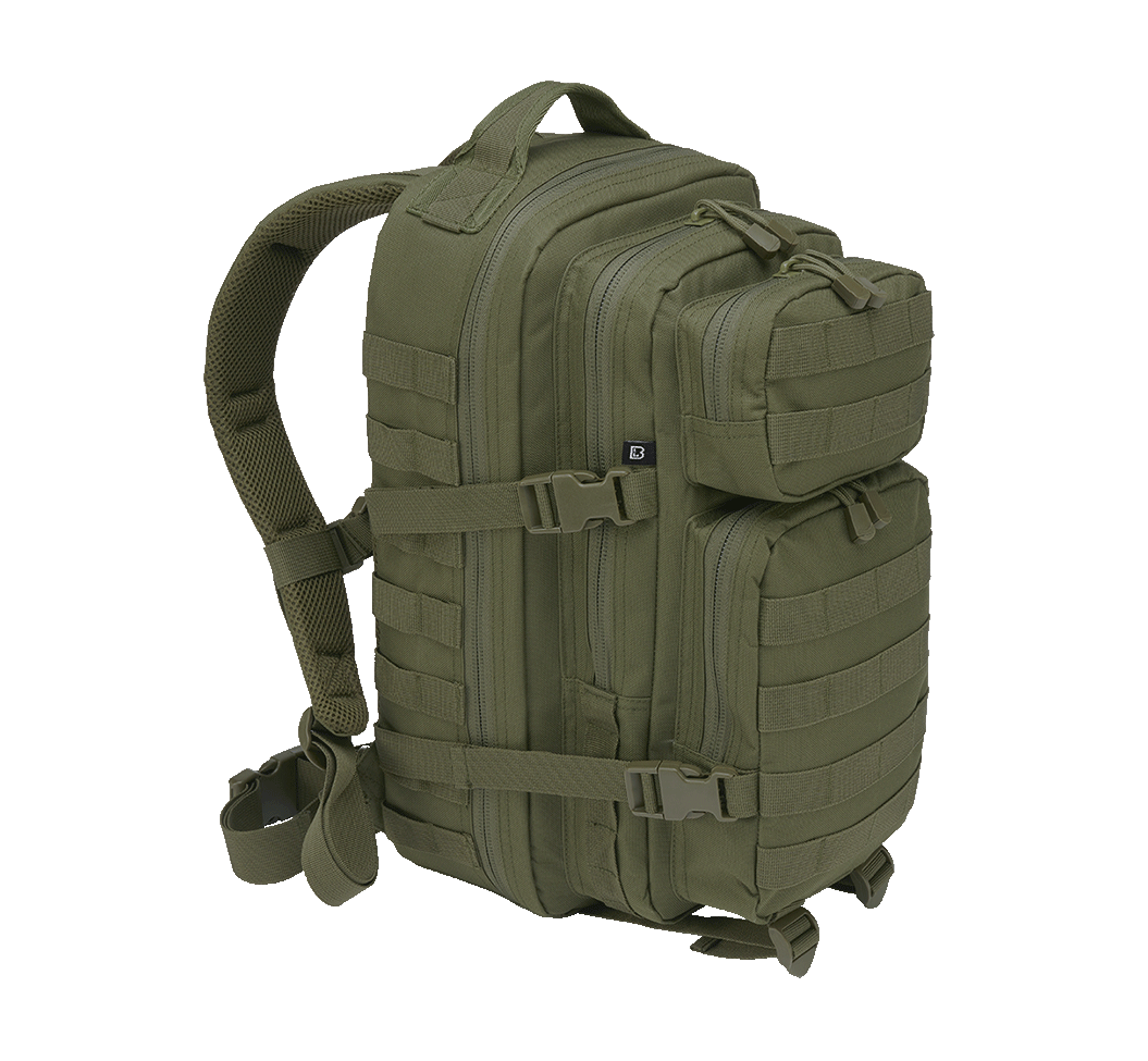 US Cooper Medium Backpack