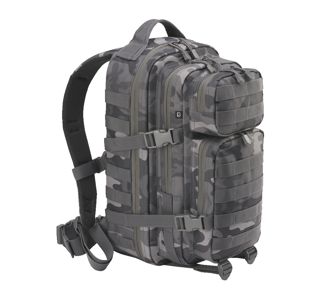 US Cooper Medium Backpack