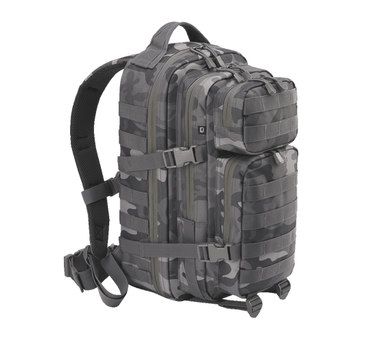 US Cooper Medium Backpack