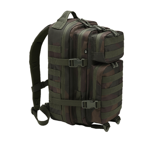 US Cooper Medium Backpack