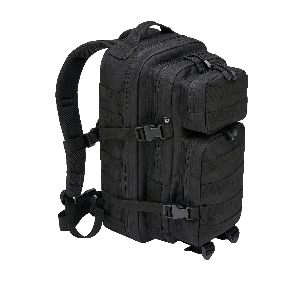 US Cooper Medium Backpack