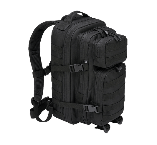 US Cooper Medium Backpack