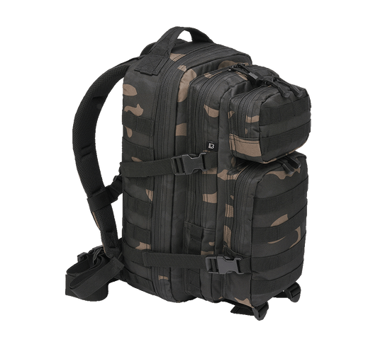 US Cooper Medium Backpack