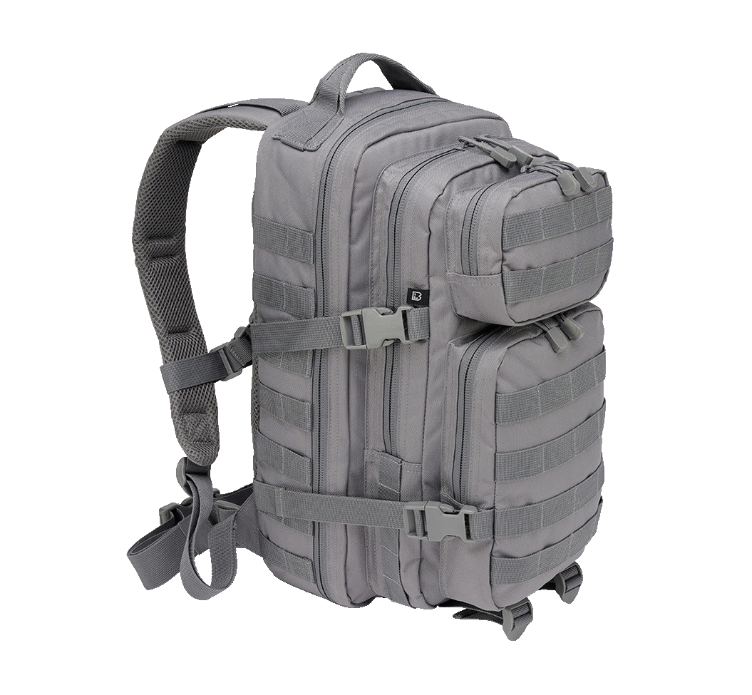 US Cooper Medium Backpack