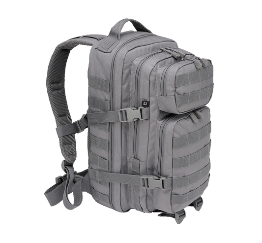 US Cooper Medium Backpack