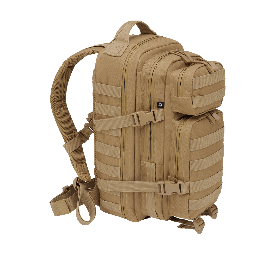 US Cooper Medium Backpack