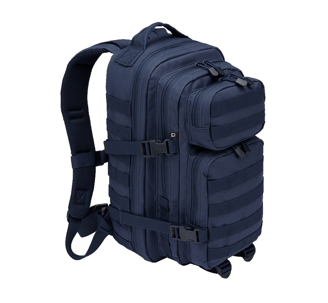 US Cooper Medium Backpack