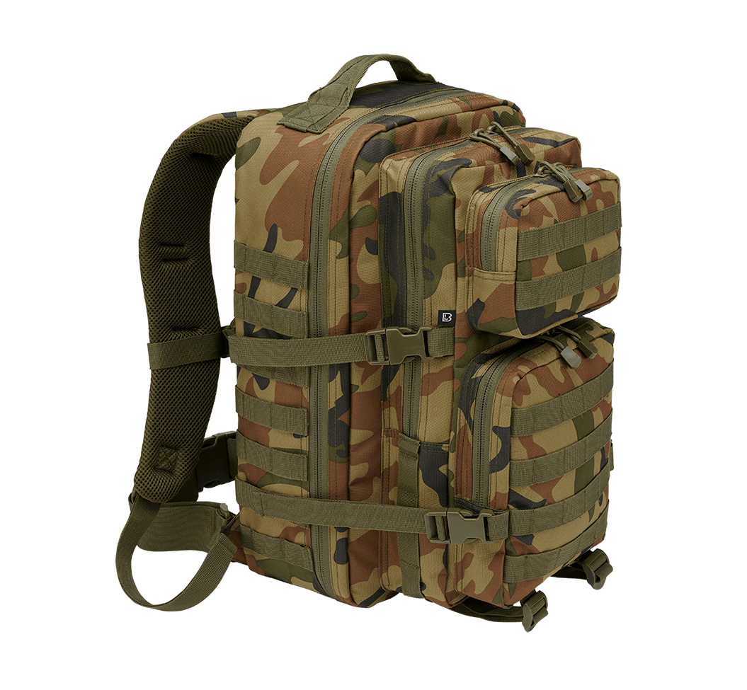 US Cooper Large Backpack