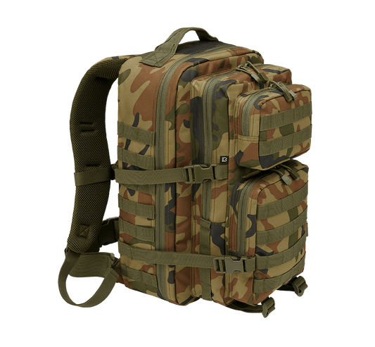 US Cooper Large Backpack