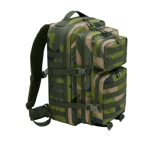 US Cooper Large Backpack