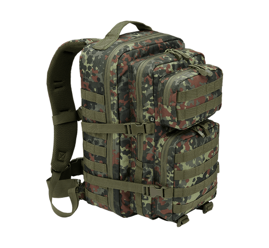 US Cooper Large Backpack