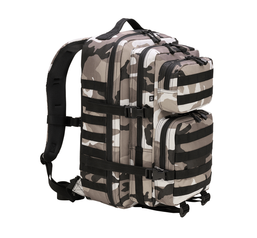 US Cooper Large Backpack