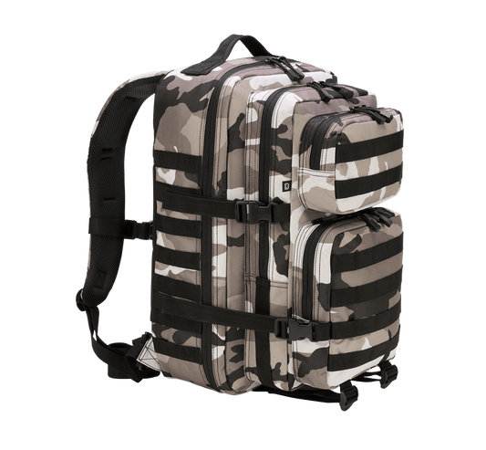 US Cooper Large Backpack