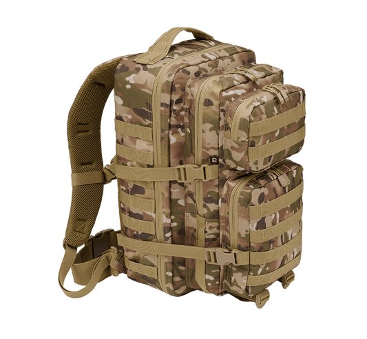 US Cooper Large Backpack