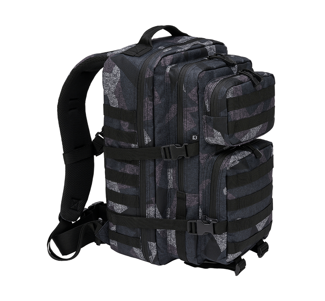 US Cooper Large Backpack