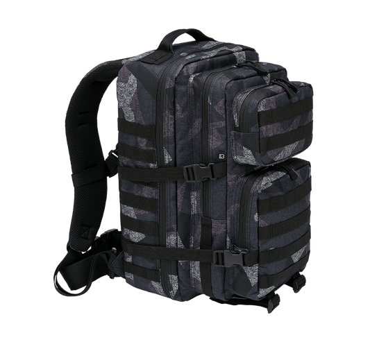 US Cooper Large Backpack