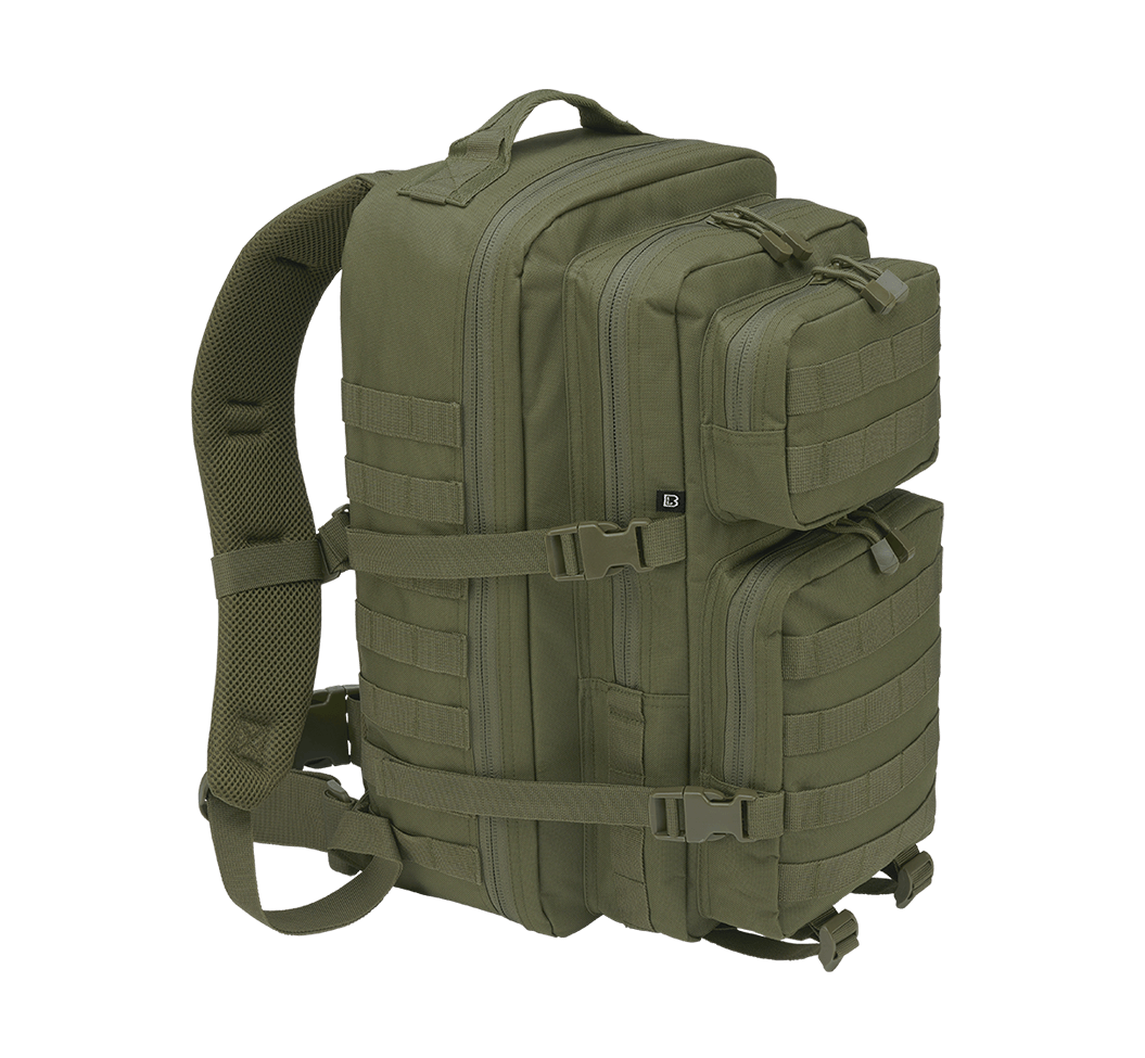 US Cooper Large Backpack