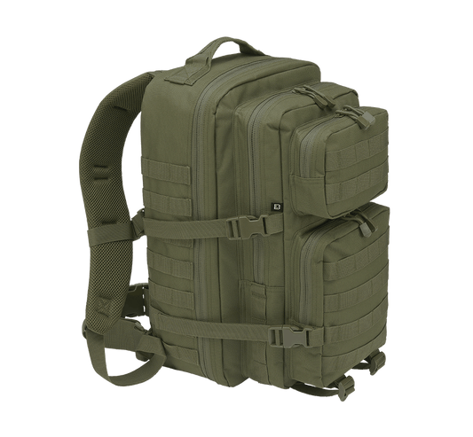 US Cooper Large Backpack