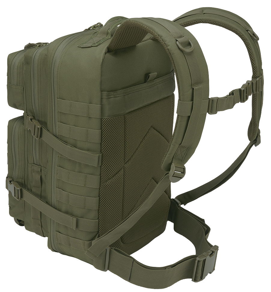 US Cooper Large Backpack