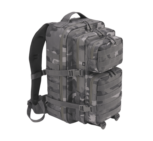 US Cooper Large Backpack