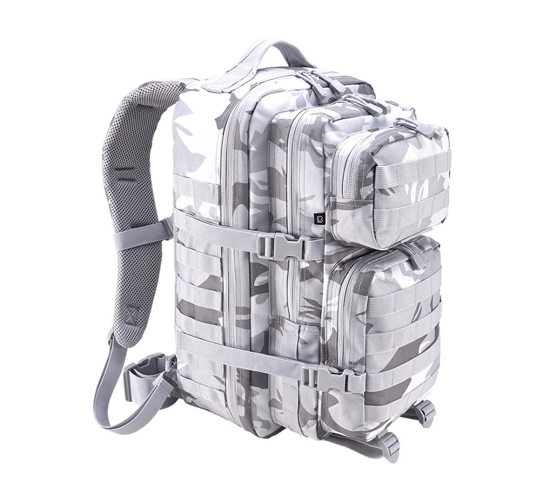 US Cooper Large Backpack