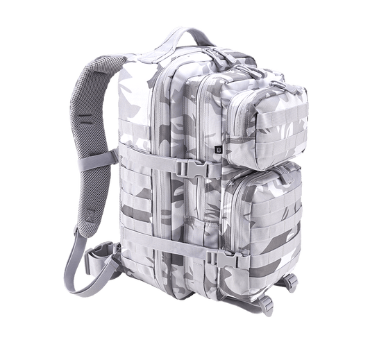 US Cooper Large Backpack