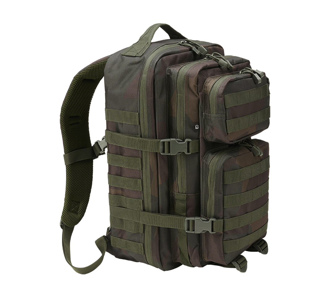 US Cooper Large Backpack