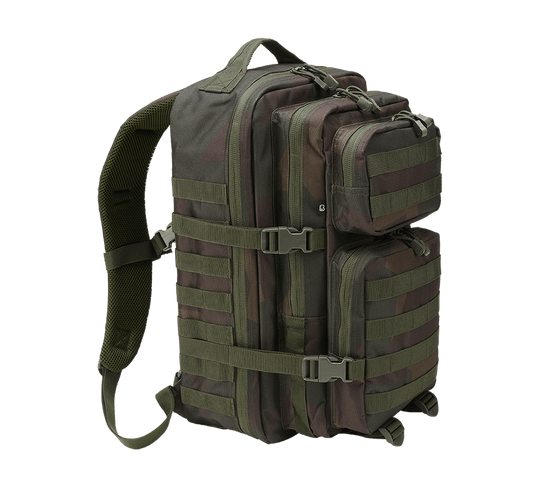 US Cooper Large Backpack