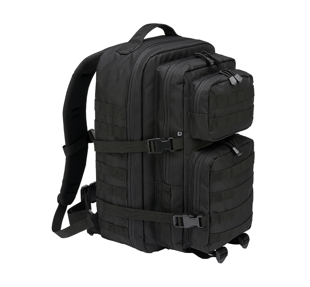 US Cooper Large Backpack