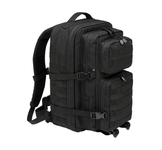 US Cooper Large Backpack