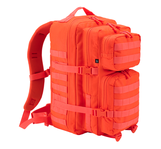 US Cooper Large Backpack