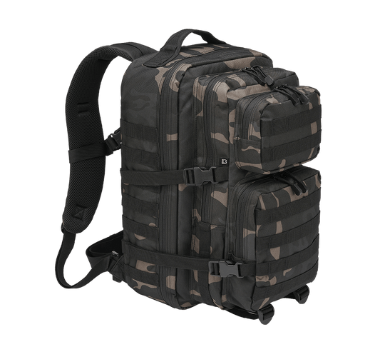 US Cooper Large Backpack