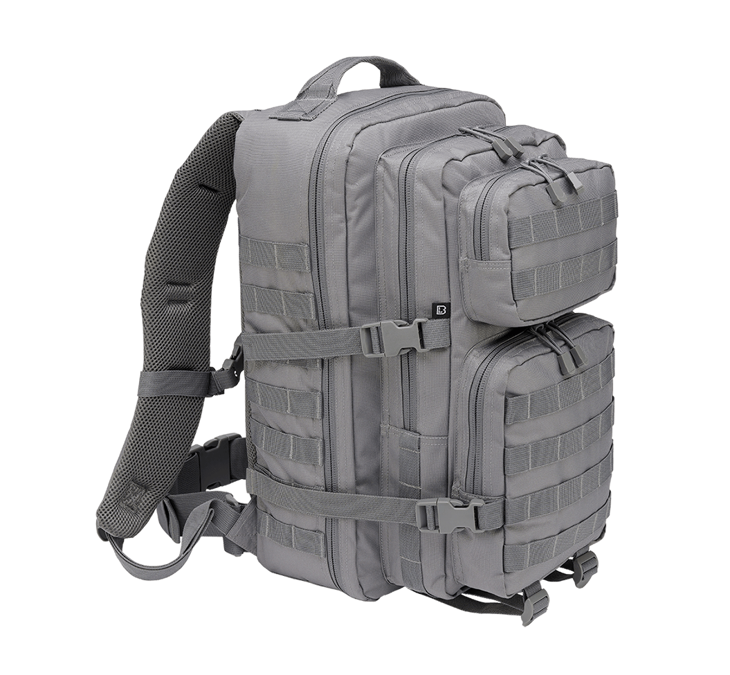 US Cooper Large Backpack