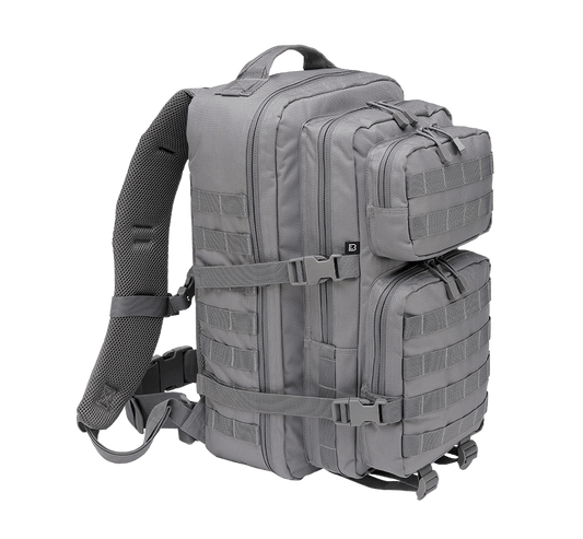 US Cooper Large Backpack