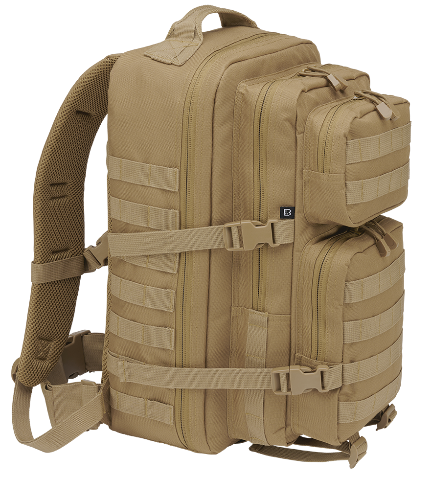 US Cooper Large Backpack