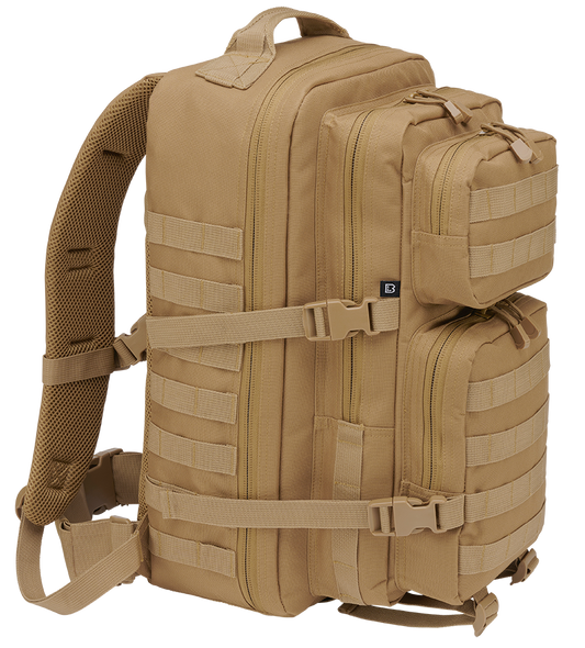 US Cooper Large Backpack