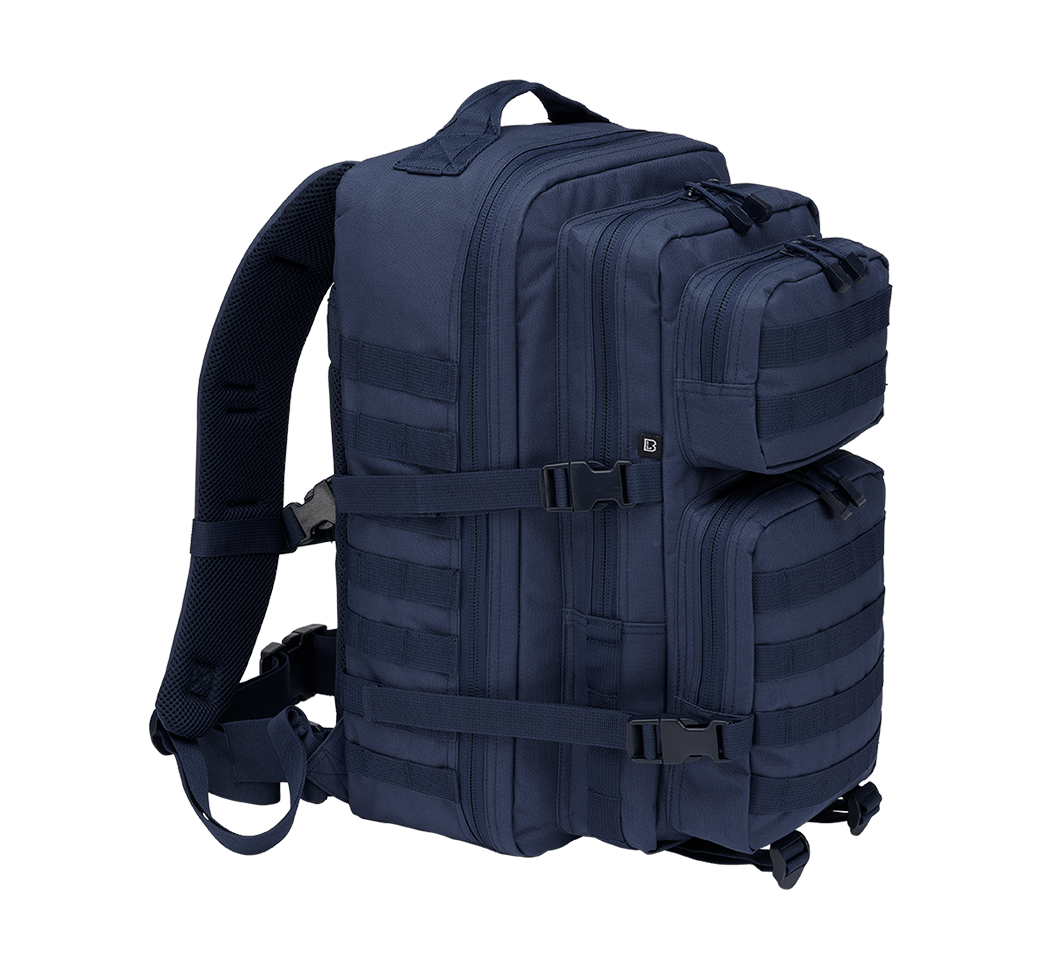 US Cooper Large Backpack