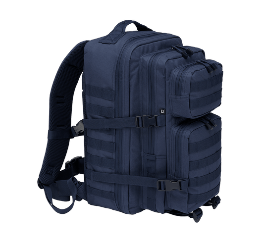 US Cooper Large Backpack