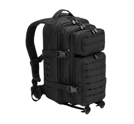 US Cooper Lasercut Medium Backpack