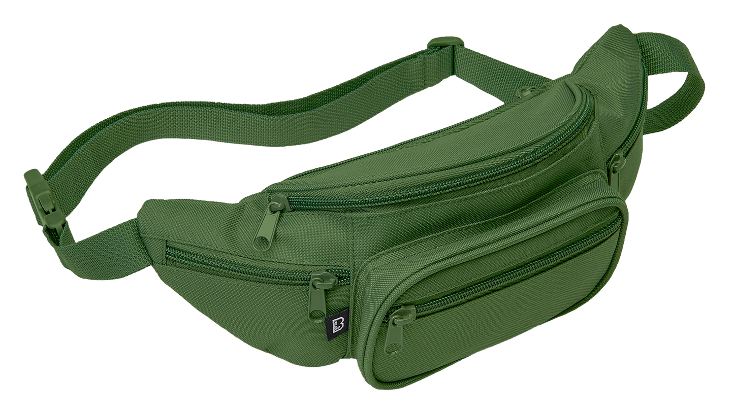 Waistbeltbag