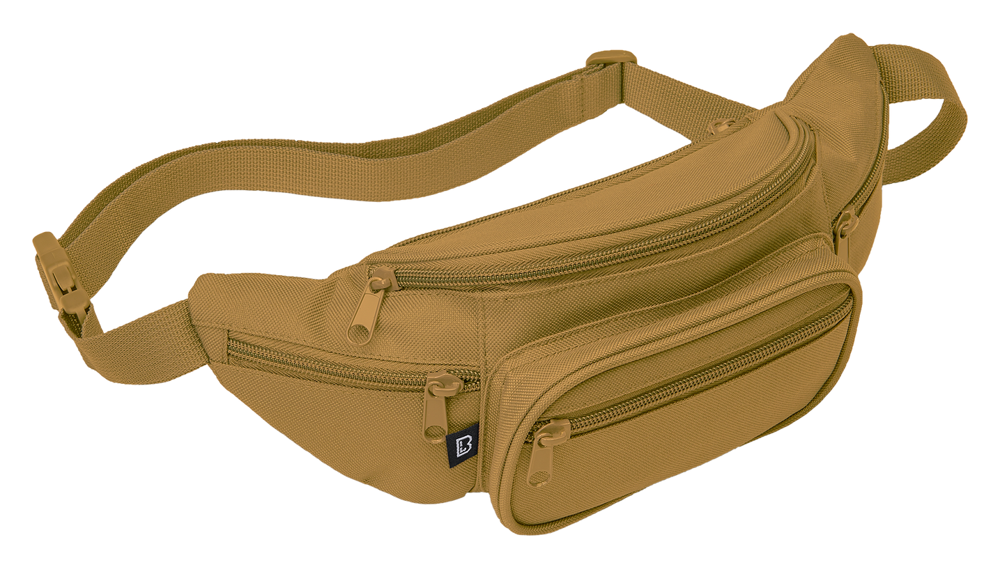 Waistbeltbag